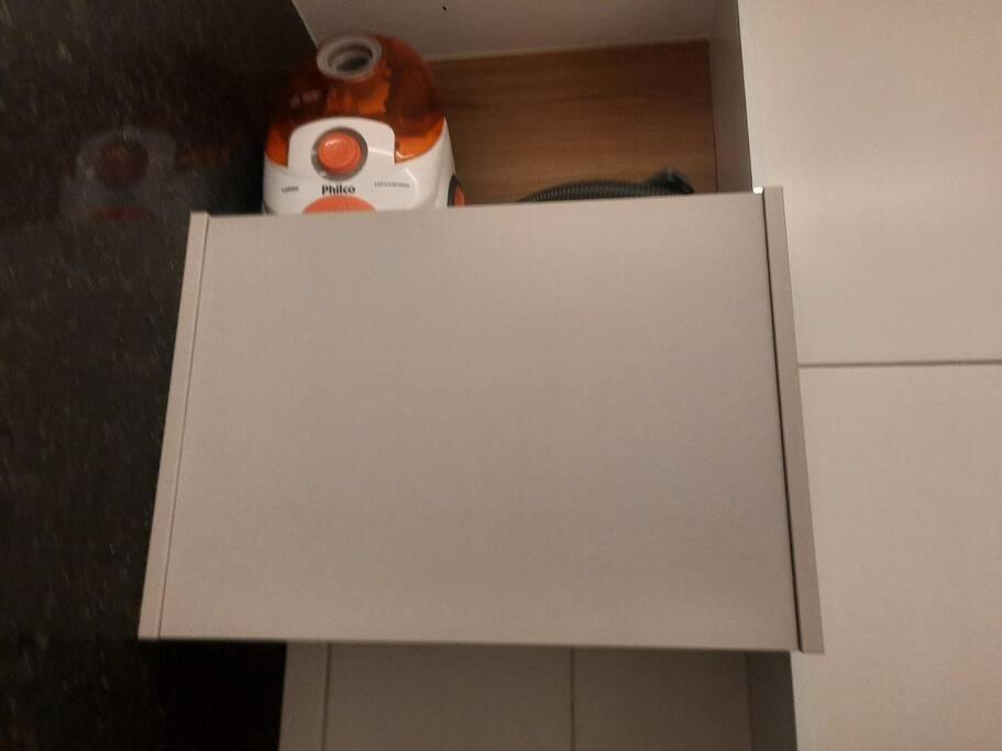 Seu Lugarzinho Em Maceio Lägenhet Exteriör bild