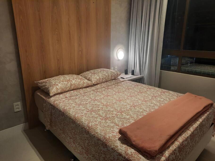 Seu Lugarzinho Em Maceio Lägenhet Exteriör bild